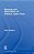 Planning And Observation Of Children Under Three-.. - Imagem 1