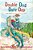 Double Dog Dare Day: An Alphabet Vocabulary Book-.. - Imagem 1