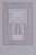 Educational Journeys, Struggles And Ethnic Identity: The Impact Of State Schooling On Muslim Hui In Rural China-.. - Imagem 1