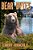 Bear Bytes-.. - Imagem 1