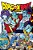 Dragon Ball Super, Vol. 17-.. - Imagem 1