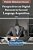 Perspectives On Digital Burnout In Second Language Acquisition-.. - Imagem 1