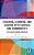 Teaching, Learning, And Leading With Schools And Communities: Field-Based Teacher Education-.. - Imagem 1