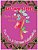 Bastard Secret: Hilarious Swear Word Coloring Book For Fun & Stress Releasing-.. - Imagem 1