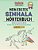 Mein Erstes Sinhala Wörterbuch: Male Und Lerne-.. - Imagem 1