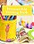 Penmanship Writing Book-.. - Imagem 1