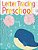 Letter Tracing Preschoolers: Letter Tracing Practice Book For Preschoolers, Kindergarten (Printing For Kids Ages 3-5)-.. - Imagem 1