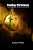 Finding Christmas: A Story Of Repentance, Redemption, And Restoration-.. - Imagem 1