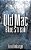 Old Mac - Blue Streak-.. - Imagem 1