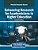 Enhancing Research For Academicians In Higher Education-.. - Imagem 1