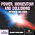 Power, Momentum And Collisions - Physics For Kids - 5Th Grade Children's Physics Books-.. - Imagem 1