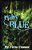 Ruby Blue-.. - Imagem 1