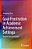 Goal Frustration In Academic Achievement Settings: Theories And Applications-.. - Imagem 1