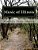 Music Of Illinois: Easy Piano Version-.. - Imagem 1