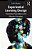 Experiential Learning Design: Theoretical Foundations And Effective Principles-.. - Imagem 1