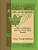 Volume VI No. 5: March, 1934: East-West: A New Look At Old Issues-.. - Imagem 1