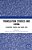 Translation Studies And China: Literature, Cinema, And Visual Arts-.. - Imagem 1