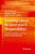 Assessing Schools For Generation R (Responsibility): A Guide For Legislation And School Policy In Science Education-.. - Imagem 1