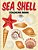 Sea Shell Coloring Book-.. - Imagem 1