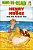 Henry And Mudge And The Forever Sea: Ready-To-read Level 2-.. - Imagem 1