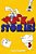 Wacky Stories (10 Short Stories For Kids)-.. - Imagem 1