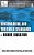 Benchmark & Threshold Standards In Higher Education-.. - Imagem 1