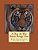 A Day At The Baton Rouge Zoo: Fun Learning Activities-.. - Imagem 1
