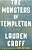 The Monsters Of Templeton-.. - Imagem 1