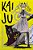 Kaiju No. 8, Vol. 3-.. - Imagem 1