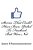 Stories That Could Have Been Posted To Facebook But Were Not-.. - Imagem 1