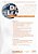 Distance Learning Vol 19 Issue 2-.. - Imagem 1