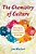 Chemistry Of Culture: Brain-Based Strategies To Create A Culture Of Learning-.. - Imagem 1