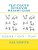 Flat-Coated Retriever Memory Game: Color - Cut - Play-.. - Imagem 1