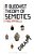 A Buddhist Theory Of Semiotics: Signs, Ontology, And Salvation In Japanese Esoteric Buddhism-.. - Imagem 1