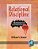 Relational Discipline: Strategies For In-Your-face Kids (Revised)-.. - Imagem 1