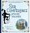 Sir Cumference Speaks Volumes-.. - Imagem 1