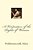 A Vindication Of The Rights Of Woman-.. - Imagem 1