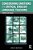 Considering Emotions In Critical English Language Teaching: Theories And Praxis-.. - Imagem 1