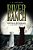 River Ranch: A Duke & Sami Adventure-.. - Imagem 1