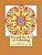 Zen And The Art Of Colouring: Adult Colouring Book-.. - Imagem 1