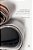 Language And Canadian Media: Representations, Ideologies, Policies-.. - Imagem 1