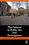 The Failures Of Public Art And Participation-.. - Imagem 1