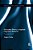 Grounded Theory In Applied Linguistics Research: A Practical Guide-.. - Imagem 1