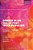 Gender In An Era Of Post-Truth Populism: Pedagogies, Challenges And Strategies-.. - Imagem 1