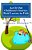 Act It Out Children's Stories: Reid Learns To Fish-.. - Imagem 1