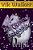 The Crystal Dragon Of Nital-.. - Imagem 1