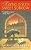 Slaying Is Such Sweet Sorrow: A Far Wychwood Mystery-.. - Imagem 1