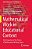 Mathematical Work In Educational Context: The Perspective Of The Theory Of Mathematical Working Spaces-.. - Imagem 1