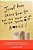 Judge* Hoff, Jesus Loves You, But The Rest Of US Think You'Re An A**hole!: Tales From My 20 Years As A San Francisco Court Commissioner-.. - Imagem 1