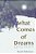 What Comes Of Dreams-.. - Imagem 1